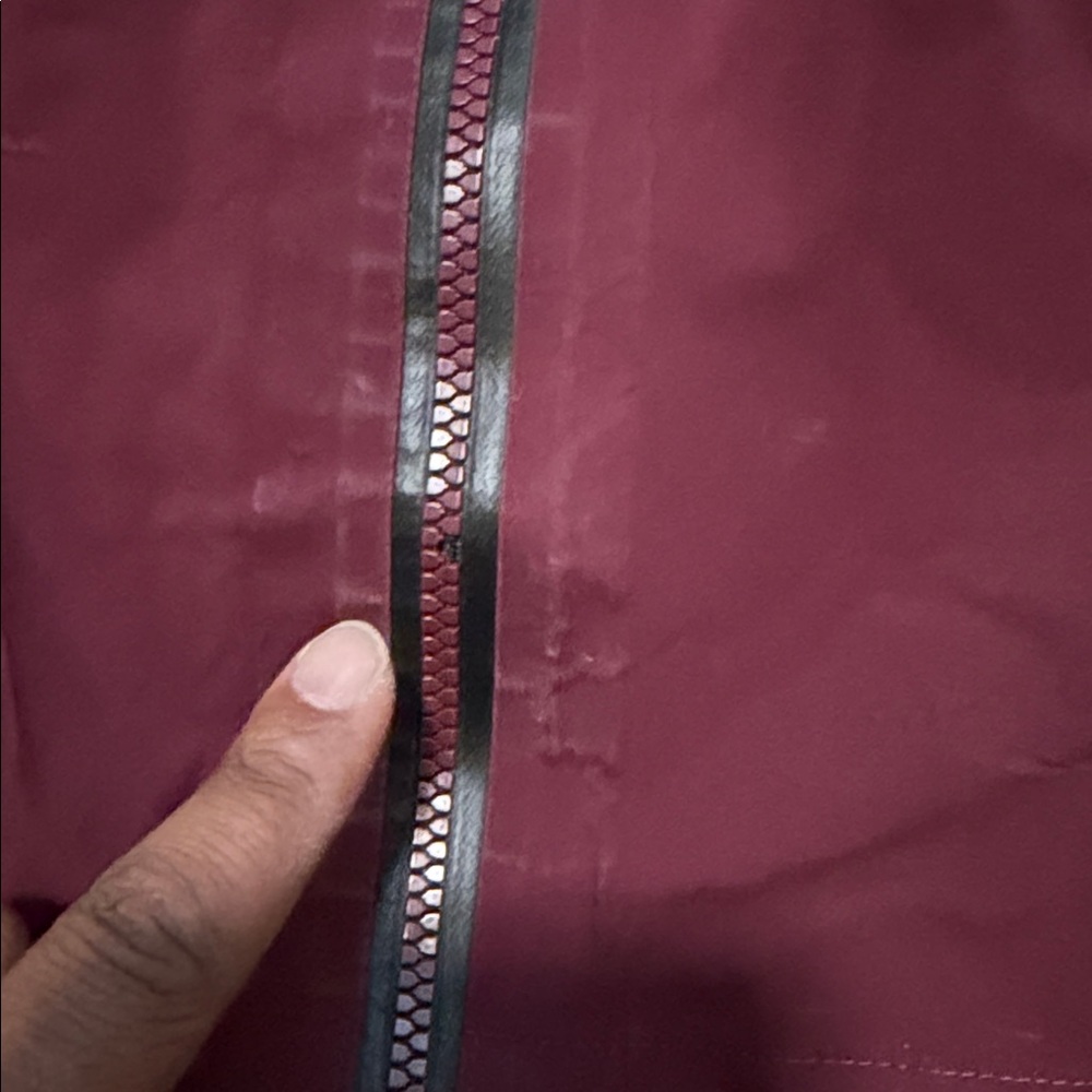 Armada Balfour Gore-Tex Pro Vctr Series 3L Jacket - Picture 12 of 12
